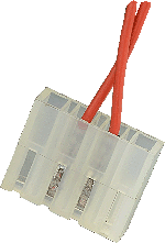 id rd1 340 e92029 hsi har.gif